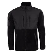 Evolite  Atact Bay Polar - 8