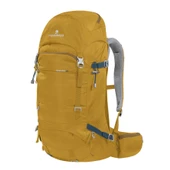 Ferrino Finisterre 38 Sırt Çantası - 12