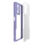 Xiaomi Mi 11T 5G Uyumlu Kılıf Parfe Kapak - 3