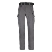 Evolite Desert Tactical Pantolon - Antrasit - 4