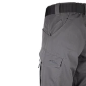 Evolite Desert Tactical Pantolon - Antrasit - 5