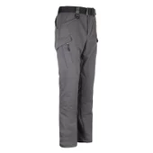 Evolite Desert Tactical Pantolon - Antrasit - 6