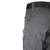 Evolite Desert Tactical Pantolon - Antrasit - 10
