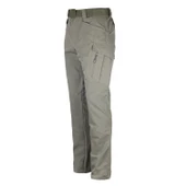 Evolite Desert Tactical Pantolon - Haki - 8