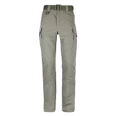 Evolite Desert Tactical Pantolon - Haki - 2