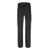 Evolite Point Softshell Bay Pantolon - Siyah - 12