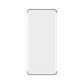 Xiaomi Mi 14 Ultra Uyumlu Süper Pet Ekran Koruyucu Jelatin - 4