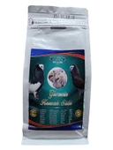 Beautiful Food  Güvercin Kursak Sütü 1 kg - 1