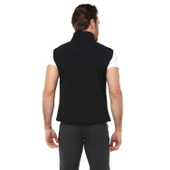 Evolite Krypton Softshell Yelek - 2