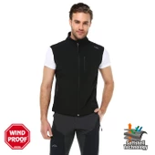 Evolite Krypton Softshell Yelek - 6