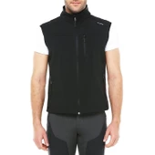Evolite Krypton Softshell Yelek - 8
