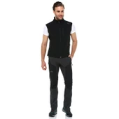 Evolite Krypton Softshell Yelek - 9