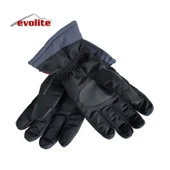 Evolite Miner Kayak Eldiveni - 5