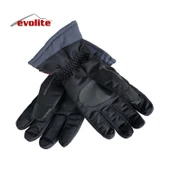 Evolite Miner Kayak Eldiveni - 4