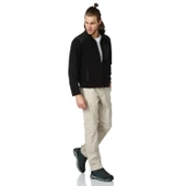 Evolite İcon Unisex Polar Mont-Siyah - 10