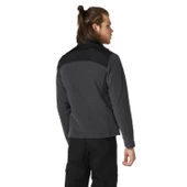 Evolite İcon Unisex Polar Mont-Gri - 11