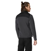 Evolite İcon Unisex Polar Mont-Gri - 3