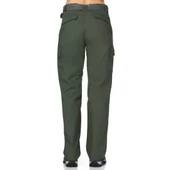 Evolite Goldrush Tactical Bayan Pantolon-Haki - 8