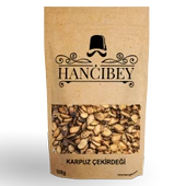 Karpuz Çekirdeği Antep Kavurma 1kg - 1