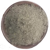 Fıstık Parçacıklı Kahve 1kg - 2