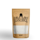 Hazır Salep 250g - 1