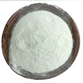 Hazır Salep 250g - 2