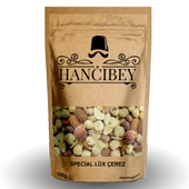 Special Lüx Çerez 1kg - 1