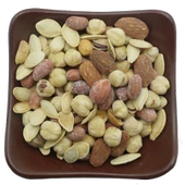 Special Lüx Çerez 1kg - 2