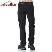 Evolite Bay Highlight Outdoor Pantolon - 7