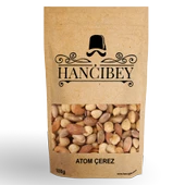 Atom Çerez  1Kg - 1