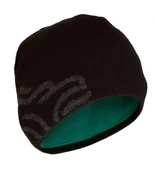 Grifone Alsek Bere - 3