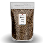 Çiğ Kabuklu Küncü 1kg - 1