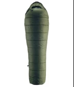 Ferrino Nightec 600  Plus thumbnail 1