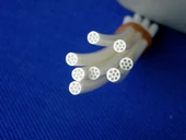 Ferrino Nightec 600  Plus thumbnail 11