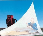 Coghlans Küçük Dağcı Cibinliği thumbnail 5