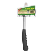 Coghlans Kamp Baltası thumbnail 6