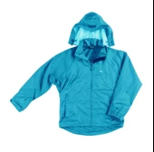 Ferrino Sajama Jacket - 4