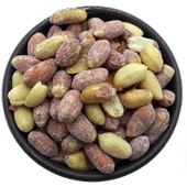 Yer Fıstığı 1kg - 2