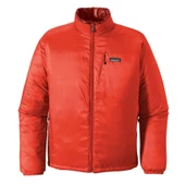 Patagonia Bay Micro Puff Ceket - 2