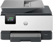 HP Officejet Pro 9123 Çok Fonksiyonlu Yazıcı - 1