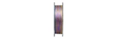 Gosen Jigging Answer PE 8 Örgü Jig ve Tai Rubber İpi 300mt Multi - 3