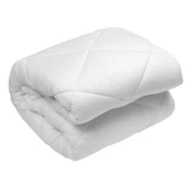 Royam Çift Kişilik Microfiber Silikon Yorgan 195 x 215 - 1