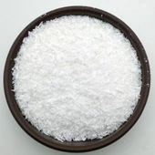 Hindistan Cevizi  250g - 2