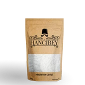 Hindistan Cevizi  250g - 1
