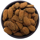 Badem Çiğ 1kg - 2