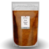 Tavuk Baharatı  1kg - 1