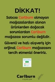 Özel Üretim %100 Doğal Güzel Kokulu El Yüz Saç Vücut Cilt Orijinal Yasemin Sabunu - 2 Adet - 6