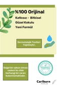 Özel Üretim %100 Doğal Güzel Kokulu El Yüz Saç Vücut Cilt Orijinal Yasemin Sabunu - 2 Adet - 2