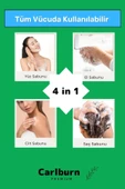 Özel %100 Doğal Koku Yüz Cilt Beyazlatıcı Organik Nemlendirici Kabak Lifli Aloe Vera Sabunu 2 Adet - 5