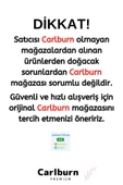 Özel Üretim Portatif Sızdırmaz Çocuk Pisuarı Şişe Araba Yolculuk Lazımlık Kız Erkek Küçük Tuvalet - 8